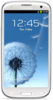 Смартфон Samsung Galaxy S3 GT-I9300 32Gb Marble white - Сестрорецк