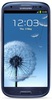 Смартфон Samsung Galaxy S3 GT-I9300 16Gb Pebble blue - Сестрорецк