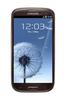 Смартфон Samsung Galaxy S3 GT-I9300 16Gb Amber Brown - Сестрорецк