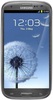 Смартфон Samsung Galaxy S3 GT-I9300 16Gb Titanium grey - Сестрорецк