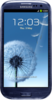 Samsung Galaxy S3 i9300 16GB Pebble Blue - Сестрорецк