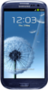 Samsung Galaxy S3 i9300 32GB Pebble Blue - Сестрорецк
