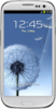 Samsung Galaxy S3 i9300 16GB Marble White - Сестрорецк