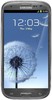 Samsung Galaxy S3 i9300 16GB Titanium Grey - Сестрорецк