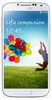 Смартфон Samsung Galaxy S4 16Gb GT-I9505 - Сестрорецк