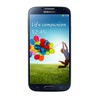 Мобильный телефон Samsung Galaxy S4 32Gb (GT-I9500) - Сестрорецк