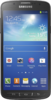 Samsung Galaxy S4 Active i9295 - Сестрорецк