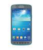 Смартфон Samsung Galaxy S4 Active GT-I9295 Blue - Сестрорецк