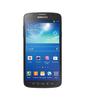 Смартфон Samsung Galaxy S4 Active GT-I9295 Gray - Сестрорецк