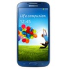 Смартфон Samsung Galaxy S4 GT-I9500 16 GB - Сестрорецк