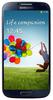 Смартфон Samsung Galaxy S4 GT-I9500 16Gb Black Mist - Сестрорецк