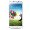 Смартфон Samsung Galaxy S4 GT-I9505 White - Сестрорецк