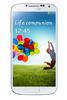 Смартфон Samsung Galaxy S4 GT-I9500 16Gb White Frost - Сестрорецк