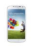 Смартфон Samsung Galaxy S4 GT-I9500 64Gb White - Сестрорецк
