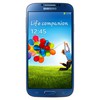 Смартфон Samsung Galaxy S4 GT-I9505 - Сестрорецк