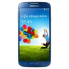 Смартфон Samsung Galaxy S4 GT-I9505 16Gb - Сестрорецк