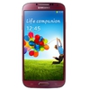 Смартфон Samsung Galaxy S4 GT-i9505 16 Gb - Сестрорецк