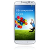 Samsung Galaxy S4 GT-I9505 16Gb белый - Сестрорецк