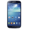 Смартфон Samsung Galaxy S4 GT-I9500 64 GB - Сестрорецк
