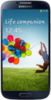 Samsung Galaxy S4 i9500 16GB - Сестрорецк