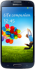 Samsung Galaxy S4 i9505 16GB - Сестрорецк
