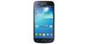 Смартфон Samsung Galaxy S4 mini Duos GT-I9192 Black - Сестрорецк