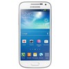 Samsung Galaxy S4 mini GT-I9190 8GB белый - Сестрорецк