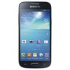 Samsung Galaxy S4 mini GT-I9192 8GB черный - Сестрорецк