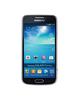 Смартфон Samsung Galaxy S4 Zoom SM-C101 Black - Сестрорецк
