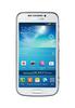Смартфон Samsung Galaxy S4 Zoom SM-C101 White - Сестрорецк