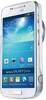 Samsung GALAXY S4 zoom - Сестрорецк