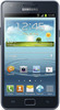 Смартфон SAMSUNG I9105 Galaxy S II Plus Blue - Сестрорецк