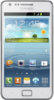 Samsung i9105 Galaxy S 2 Plus - Сестрорецк