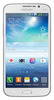 Смартфон SAMSUNG I9152 Galaxy Mega 5.8 White - Сестрорецк