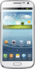 Samsung i9260 Galaxy Premier 16GB - Сестрорецк
