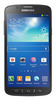 Смартфон SAMSUNG I9295 Galaxy S4 Activ Grey - Сестрорецк
