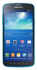 Смартфон SAMSUNG I9295 Galaxy S4 Activ Blue - Сестрорецк