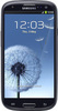 Смартфон SAMSUNG I9300 Galaxy S III Black - Сестрорецк