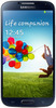 Смартфон SAMSUNG I9500 Galaxy S4 16Gb Black - Сестрорецк