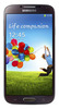 Смартфон SAMSUNG I9500 Galaxy S4 16 Gb Brown - Сестрорецк