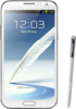 Samsung N7100 Galaxy Note 2 16GB - Сестрорецк