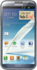 Samsung N7105 Galaxy Note 2 16GB - Сестрорецк