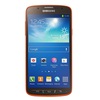 Сотовый телефон Samsung Samsung Galaxy S4 Active GT-i9295 16 GB - Сестрорецк