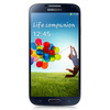 Сотовый телефон Samsung Samsung Galaxy S4 GT-i9505ZKA 16Gb - Сестрорецк