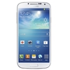 Сотовый телефон Samsung Samsung Galaxy S4 GT-I9500 64 GB - Сестрорецк