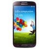 Сотовый телефон Samsung Samsung Galaxy S4 16Gb GT-I9505 - Сестрорецк