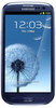 Смартфон Samsung Samsung Смартфон Samsung Galaxy S III 16Gb Blue - Сестрорецк