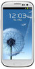 Смартфон Samsung Samsung Смартфон Samsung Galaxy S III 16Gb White - Сестрорецк