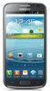 Смартфон Samsung Samsung Смартфон Samsung Galaxy Premier GT-I9260 16Gb (RU) серый - Сестрорецк