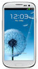 Смартфон Samsung Samsung Смартфон Samsung Galaxy S3 16 Gb White LTE GT-I9305 - Сестрорецк